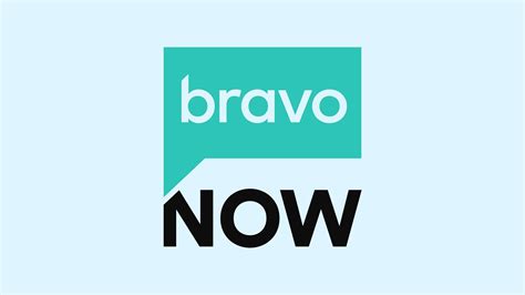 bravo 9pm tonight|Bravo TV Official Site.